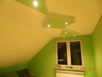 /album/galeria/dscn8368-kopia-jpg/